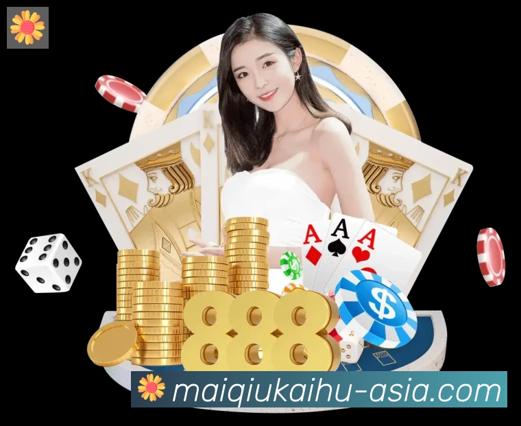 扫码下载 App